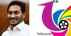 Tollywood Vs AP Govt : టిక్కెట్ రేట్లా ? ఆన్ లైన్ టిక్కెట్లా ? ఏపీ ప్రభుత్వంతో సినీ పరిశ్రమకు పేచీ ఎక్కడ ?