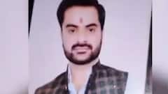 Narendra Giri Case: तीनों आरोपी आनंद गिरी, आद्या और संदीप तिवारी की 7 दिन की रिमांड मंजूर