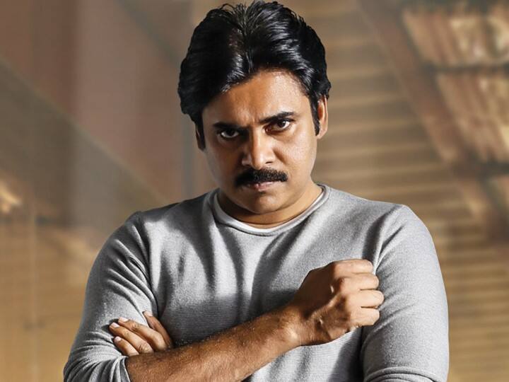 Why Tollywood Not Supporting Pawan Kalyan for Online Ticket Sale and Other issues? Pawan Kalyan: పవన్ వాఖ్యలతో టాలీవుడ్ పరేషాన్.. బడా, చోటా నిర్మాతలు తలోదారి.. సినీ పెద్దలు సేఫ్ గేమ్!