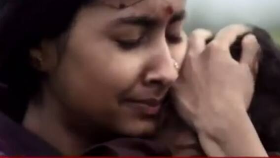 15 back-to-back films coming to cinemas soon | Khabar Filmy Hai