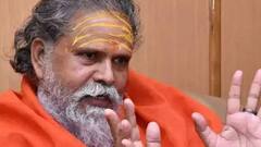 Narendra Giri Death Case: CBI की कस्टडी में आरोपी, मौत की राज का होगा पर्दाफाश ? | Mudde Ki Baat