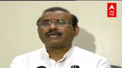 TOP 50 : आत्तापर्यंतच्या 50 बातम्यांचा वेगवान आढावा : बातम्यांचं अर्धशतक : 27 सप्टेंबर 2021