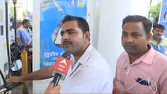 UP Chunav: Bijnor की नगीना सीट पर महंगाई बनाम अच्छे काम, जनता किसे देगी इनाम | UP KA MOOD