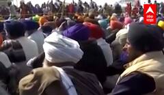 Bharat Bandh: कृषी कायद्यांच्या विरोधात आज 'भारत बंद'; अनेक पक्ष, संघटनांचाही पाठिंबा