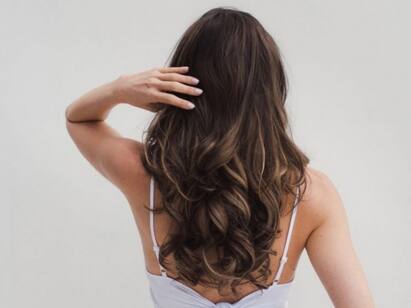 5 tips for healthy hair growth கூந்தல் வளர்ச்சிக்கு முக்கியமான 5 டிப்ஸ் இதோ!