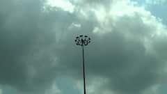 Weather Update: দুয়ারে ঘূর্ণাবর্ত, কলকাতা-সহ দুই মেদিনীপুর, দক্ষিণ ২৪ পরগনায় কাল ভারী বৃষ্টির সম্ভাবনা | Bangla News