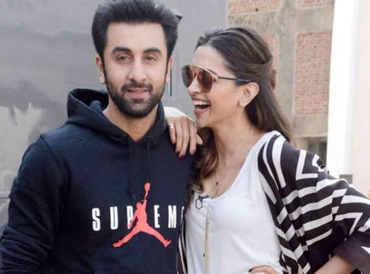 जब Deepika Padukone ने Ranbir Kapoor को कहा था धोखेबाज़, इस वजह से हुआ था दोनों का ब्रेकअप!