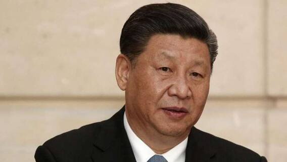 China's provocative behaviour on LAC: What will be India's next move?