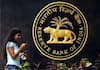 RBI Penalty on Banks: এই তিন ব্যাঙ্কে টাকা রেখেছেন ? রিজার্ভ ব্যাঙ্ক নিল বড় পদক্ষেপ