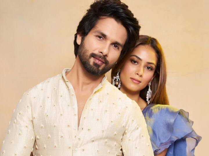 Shahid Kapoor love for Mira Rajput Shows How To Be A Caring And Loving Husband Love Goals: हर लड़की चाहेगी कि Shahid Kapoor जैसा हो उसका पति, ऐसा Caring Husband मिलता है नसीब से