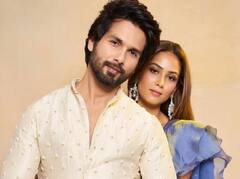 Love Goals: हर लड़की चाहेगी कि Shahid Kapoor जैसा हो उसका पति, ऐसा Caring Husband मिलता है नसीब से