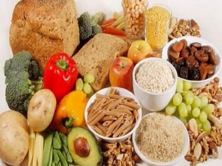Fibre Rich Foods: Troubled By Constipation And Weight Gain, Try These Fibre Rich Foods rts Fibre Rich Foods: Troubled By Constipation And Weight Gain, Try These Fibre Rich Foods
