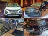 Tata Motors Unveils Safari Gold, Premium SUV Launched In 2 Striking Colour Variants - See Pics