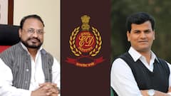 City Co-Operative Bank Scam: Shiv Sena माजी खा. Anandrao Adsul यांना ED ताब्यात घेण्याची शक्यता