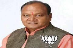 Yogi Cabinet में मंत्री छत्रपाल गंगवार का बयान, 'सरकार ने जितना काम करवाया इतने पर ही चुनाव हो जाए'