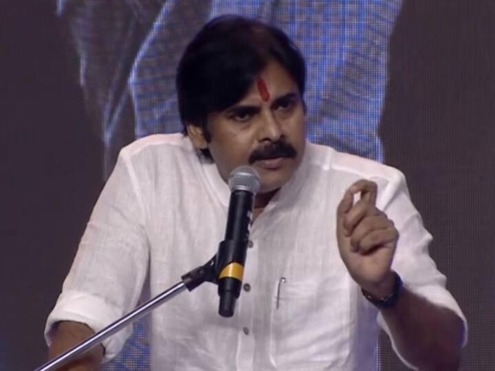 Pawan kalyan tweet to strong reply to ap ministers who criticized Pawan Kalyan: వైసీపీ నేతలకు పవన్ రివర్స్ కౌంటర్... ట్విట్టర్ వేదికగా వరుస పంచ్ లు...