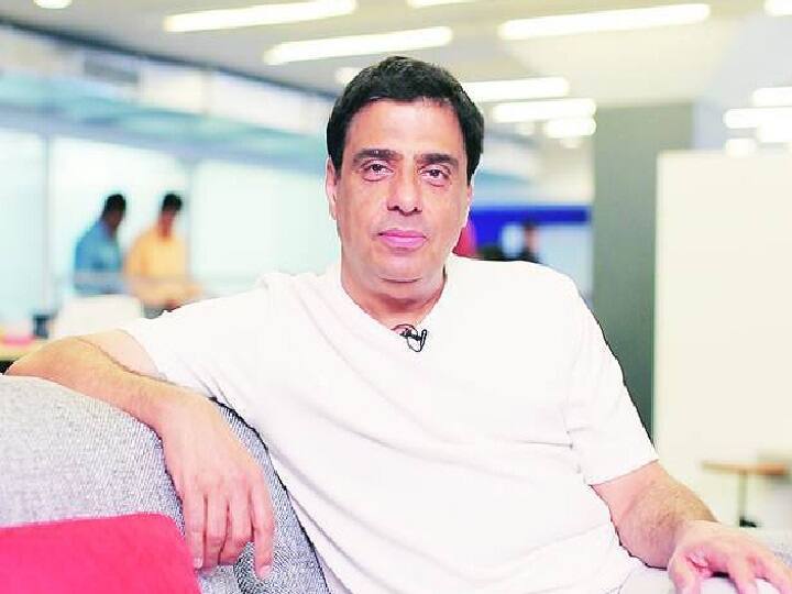 Ronnie Screwvala, The man behind UTV and Biography Ronnie Screwvala | கேம் ஷோ.. கேபிள் டிவி.. மீடியா உலகில் தவிர்க்க முடியாத Roneeie..!