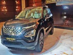 Tata Safari Gold Review: सफारी का लेटेस्ट एडिशन, जानें इसके फीचर्स और कीमत