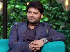 Jhalak Dikhlaja की होस्टिंग के लिए चैनल के पास गए Kapil Sharma को ऐसे मिला था खुद का शो , बड़ी दिलचस्प है कहानी