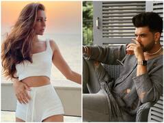 Big Boss 15: Karan Kundra की एक्स-गर्लफ्रेंड Anusha Dandekar आई सामने, बताया क्यों हुआ Breakup