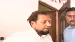 Kanpur में सीनियर IAS अधिकारी के घर सजी जमात की पाठशाला का पूरा सच | Hindi News