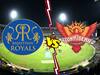 IPL 2021, SRH Vs RR: పరువు కోసం రైజర్స్ పోరాటం!
