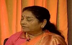 ગુજરાત વિધાનસભાના પ્રથમ મહિલા અધ્યક્ષ નીમાબેન આચાર્ય સાથે ખાસ વાતચીત, જુઓ ગુજરાતી ન્યૂઝ