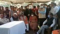 Uttarakhand Elections: डोईवाला सीट का सियासी गणित समझिए | Trivendra Singh Rawat | 70 Ka Sangram