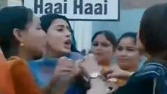 Major twist awaits the serial 'Udaariyan'