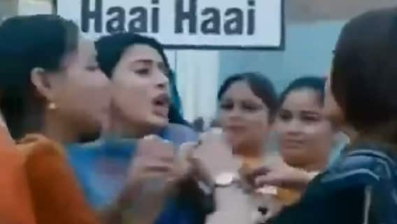 Major twist awaits the serial 'Udaariyan'