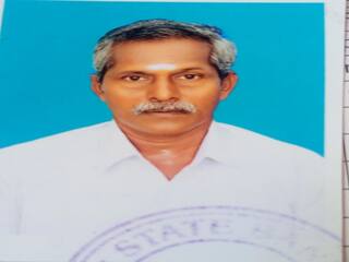 கடலூர் திமுக எம்.பியின் முந்திரி தொழிற்சாலையில் பாமக நிர்வாகி இறந்த வழக்கு சிபிசிஐடிக்கு மாற்றம்