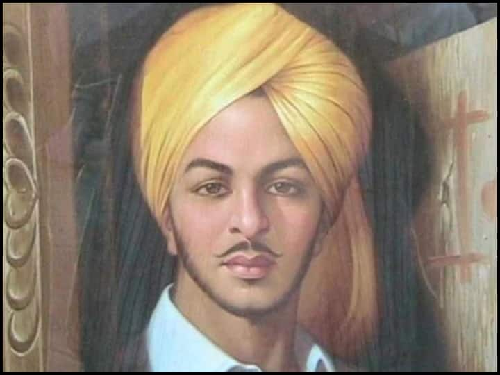 Bhagat Singh 114th birth anniversary: Could Gandhi Nehru have saved Bhagat Singh from hanging गांधी-नेहरू चाहते तो फांसी से बच जाते भगत सिंह?