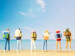 World Tourism Day 2021: Know The History, Significance And Theme Of 2021