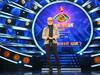 Big Boss Marathi 3 : बिगबॉस मराठीच्या तिसऱ्या पर्वातील पहिल्याच आठवड्यात मांजरेकरांनी घेतली स्पर्धकांची शाळा