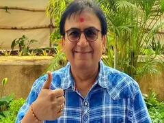 Manish Paul से लेकर Nia Sharma तक फेमस टीवी सेलेब्स एक समय पर थे बेरोज़गार, खुद कबूली थी बात