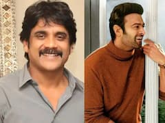 Nagarjuna Akkineni से लेकर Prabhas तक, जानिए टॉलीवूड के इन सुपरस्टार्स ने अबतक कितनी ब्लॉकबस्टर फ़िल्में की हैं