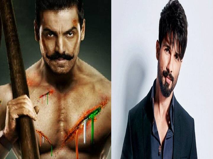 जैसे ही सरकार ने बताया की कि मुंबई में थिएटर 22 अक्टूबर से फिर से खुले जाएंगे. ये बात को सुनकर हर कोई एक्टर और फिल्म निर्माता अपनी फिल्मों की रिलीज की तारीख की घोषणा करने के लिए दौड़ रहे हैं. हाल ही में बहुत सारे फिल्म निर्माताओं ने फिल्म को बड़े पर्दे पर रिलीज करने का फैसला किया. जिसमें कई फिल्में शामिल हैं. इन फिल्मों को केवल उन क्षेत्रों में रिलीज किया गया था जहां अनुमति दी गई थी. अपनी इस स्टोरी में हम आपको उन फिल्मों के नाम बताने जा रहे हैं जो आने वाले दिनों में सिनेमाघरों में दिखाई दे सकती है.