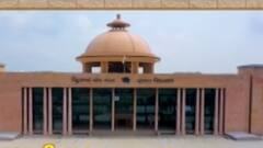 લોકશાહીના ધબકારાઃ જુઓ 14મી વિધાનસભાના નવમાં સત્રમાં મહત્વની કામગીરીના સંકલિત અંશો