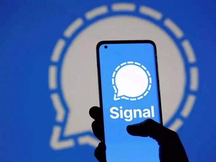 Signal App Down: Company Claims Hosting Outage Creating Issues For Users, Working On Fix Signal App Down: Company Claims Hosting Outage Creating Issues For Users, Working On Fix