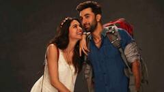 Alia Bhatt से पहले इन हसीनाओं को भी डेट कर चुके हैं Ranbir Kapoor, कुछ नामों को जानकर चौंक जाएंगे आप