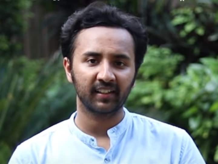 IAS Success Story After Studying from Oxford University Sarthak Agrawal prepared for UPSC He got success in first attempt UPSC CSE 2020 AIR 17 IAS Success Story: ऑक्सफोर्ड यूनिवर्सिटी से पढ़ाई करने के बाद यूपीएससी की तैयारी की, इस तरह Sarthak Agrawal हुए सफल