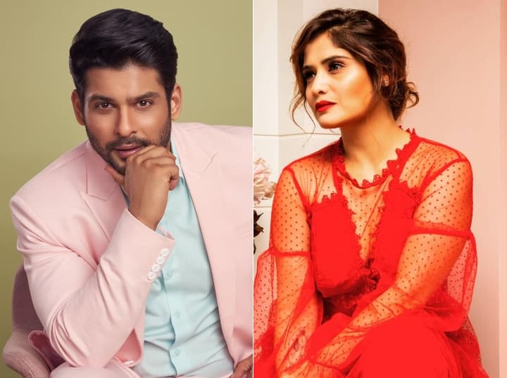 Aarti Singh को है Sidharth Shukla से अलग होने का है पछतावा, Shehnaaz को लेकर कही ये बात