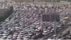 This is how people faced trouble due to Bharat Bandh | Seedhe Field Se (27 Sept, 2021)