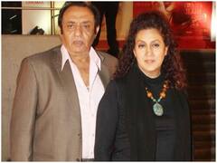 अभिनेता रंजीत ने याद किए पुराने दिन, बोले- सासू मां से लोग कहते थे- ऐसे लड़के से शादी कराने से अच्छा है बेटी को जहर दे दो