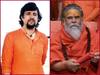 Narendra Giri Death: आनंद गिरि को इलाहाबाद HC से बड़ा झटका, महंत नरेंद्र गिरि आत्महत्या मामले में जमानत याचिका खारिज