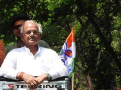 TMC लीडर ने बोला BJP पर हमला, 'चाहे कितने भी नेता यहां आ जाएं ममता बनर्जी को कोई नहीं रोक सकता'