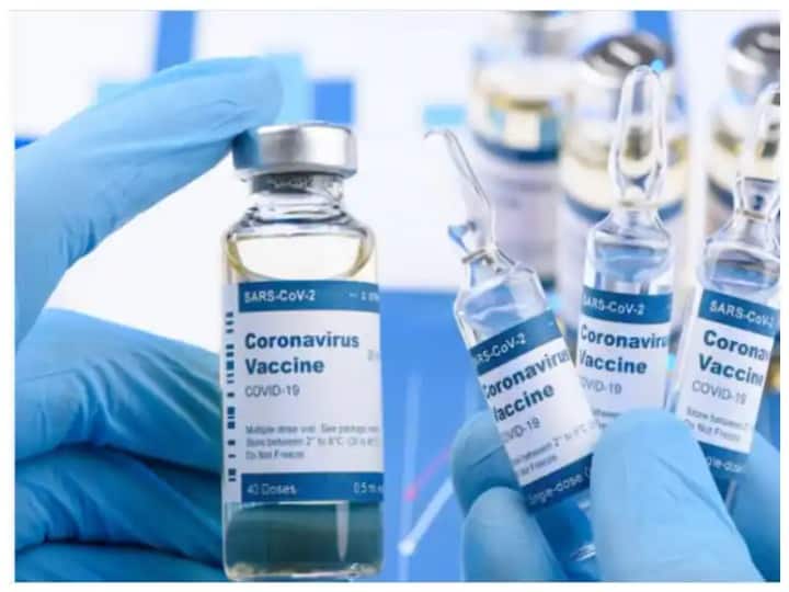 Covid-19 Vaccine China develops new vaccine found 79 per cent effective against Delta variant Covid-19 Vaccine: चीन में नई वैक्सीन से जागी उम्मीद, डेल्टा वेरिएन्ट के खिलाफ 79 फीसद तक असरदार