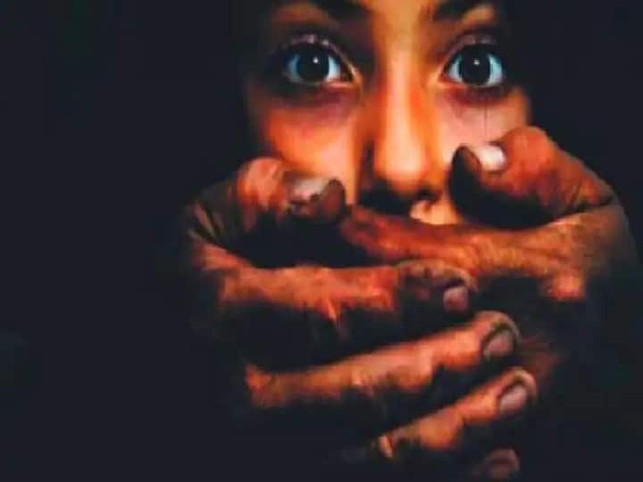 Thane gang-rape case: Police arrests all 33 accused Thane gang-rape case | 15 வயது சிறுமியை வன்கொடுமை செய்த 33 பேர்.. அதிரடி நடவடிக்கை எடுத்த போலீஸ்!