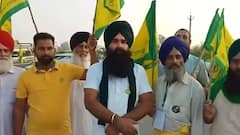 Top Political news headlines of the day | 27 September 2021