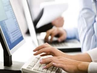 IOCL Recruitment 2021: 10 પાસ ઉમેદવાર માટે સરકારી નોકરી મેળવવાની સુવર્ણ તક, જલ્દી અરજી કરો, 9 જાન્યુઆરીએ પરીક્ષા